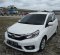 Jual Honda Brio 2020 E CVT di DKI Jakarta-10