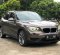 Jual BMW X1 2013 sDrive20d di DKI Jakarta-4