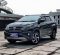 Jual Toyota Rush 2019 TRD Sportivo di DKI Jakarta-9