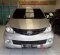 Jual Toyota Avanza 2014 1.3E MT di Jawa Barat-4