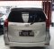 Jual Toyota Avanza 2014 1.3E MT di Jawa Barat-3