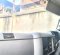 Jual Mitsubishi Fuso 2020 Trucks di DKI Jakarta-5