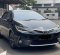 Jual Toyota Corolla 2018 di DKI Jakarta-8