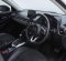 Jual Mazda 2 2017 GT di DKI Jakarta-10