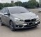 Jual BMW 2 Series 2015 218i di DKI Jakarta-5