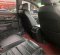 Jual Honda CR-V 2018 Turbo Prestige di Jawa Barat-4