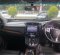 Jual Honda CR-V 2018 Turbo Prestige di Jawa Barat-3