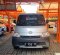 Jual Daihatsu Gran Max Pick Up 2021 1.5 di Jawa Barat-4