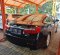 Jual Toyota Camry 2014 2.5 Hybrid di Jawa Barat-7