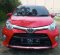 Jual Toyota Calya 2019 G MT di DKI Jakarta-2