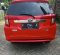 Jual Toyota Calya 2019 G MT di DKI Jakarta-8