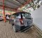 Jual Daihatsu Sigra 2021 1.2 X AT di Jawa Barat-4