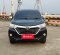 Jual Toyota Avanza 2018 1.3G AT di DKI Jakarta-1