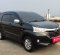 Jual Toyota Avanza 2018 1.3G AT di DKI Jakarta-8
