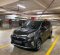 Jual Toyota Agya 2019 1.2L TRD A/T di DKI Jakarta-7