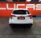 Jual Honda HR-V 2019 1.5L E CVT Special Edition di DKI Jakarta-1