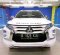 Jual Mitsubishi Pajero Sport 2021 Dakar 4x4 AT di DKI Jakarta-1