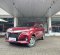 Jual Toyota Avanza 2019 1.3G MT di Jawa Barat-2