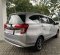 Jual Toyota Calya 2022 G MT di Jawa Barat-4