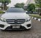 Jual Mercedes-Benz E-Class 2018 E 300 SportStyle Avantgarde Line di DKI Jakarta-4