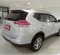 Jual Nissan X-Trail 2015 kualitas bagus-1