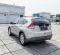 Jual Honda CR-V 2020, harga murah-4