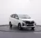 Jual Toyota Calya G 2021-10