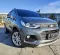 Chevrolet TRAX 1.4 Premier AT 2019 SUV dijual-5