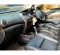 Nissan Livina X-Gear 2010 SUV dijual-4