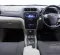 Toyota Avanza G 2019 MPV dijual-1