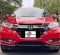 Jual Honda HR-V 2018 termurah-2