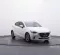 Jual Mazda 2 Hatchback 2017-4