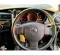 Nissan Livina X-Gear 2010 SUV dijual-2