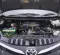 Toyota Avanza Veloz 2013 MPV dijual-9
