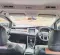 Jual Toyota Kijang Innova G 2018-10
