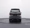 Toyota Avanza G 2019 MPV dijual-6
