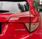 Jual Honda HR-V 2018 termurah-9