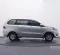 Toyota Avanza G 2019 MPV dijual-7