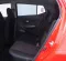Daihatsu Ayla R 2017 Hatchback dijual-4