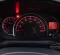 Daihatsu Ayla R 2017 Hatchback dijual-8