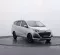 Jual Daihatsu Sigra 2018 kualitas bagus-8