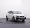 Suzuki Baleno 2020 Hatchback dijual-2