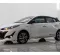 Toyota Sportivo 2019 Hatchback dijual-2