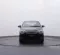 Toyota Etios Valco G 2014 Hatchback dijual-2