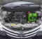 Toyota Etios Valco G 2014 Hatchback dijual-4