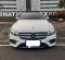 Jual Mercedes-Benz E-Class 2018 E 300 SportStyle Avantgarde Line di DKI Jakarta-5