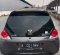 Jual Honda Brio 2018 S di DKI Jakarta-2