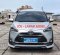Jual Toyota Sienta 2017 Q CVT di DKI Jakarta-6
