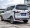 Jual Toyota Sienta 2017 Q CVT di DKI Jakarta-9