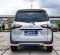 Jual Toyota Sienta 2017 Q CVT di DKI Jakarta-5